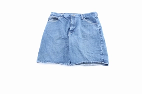 All Day Comfort Fit Breathable Mesh Panels Wrangler Denim Carpenter Shorts