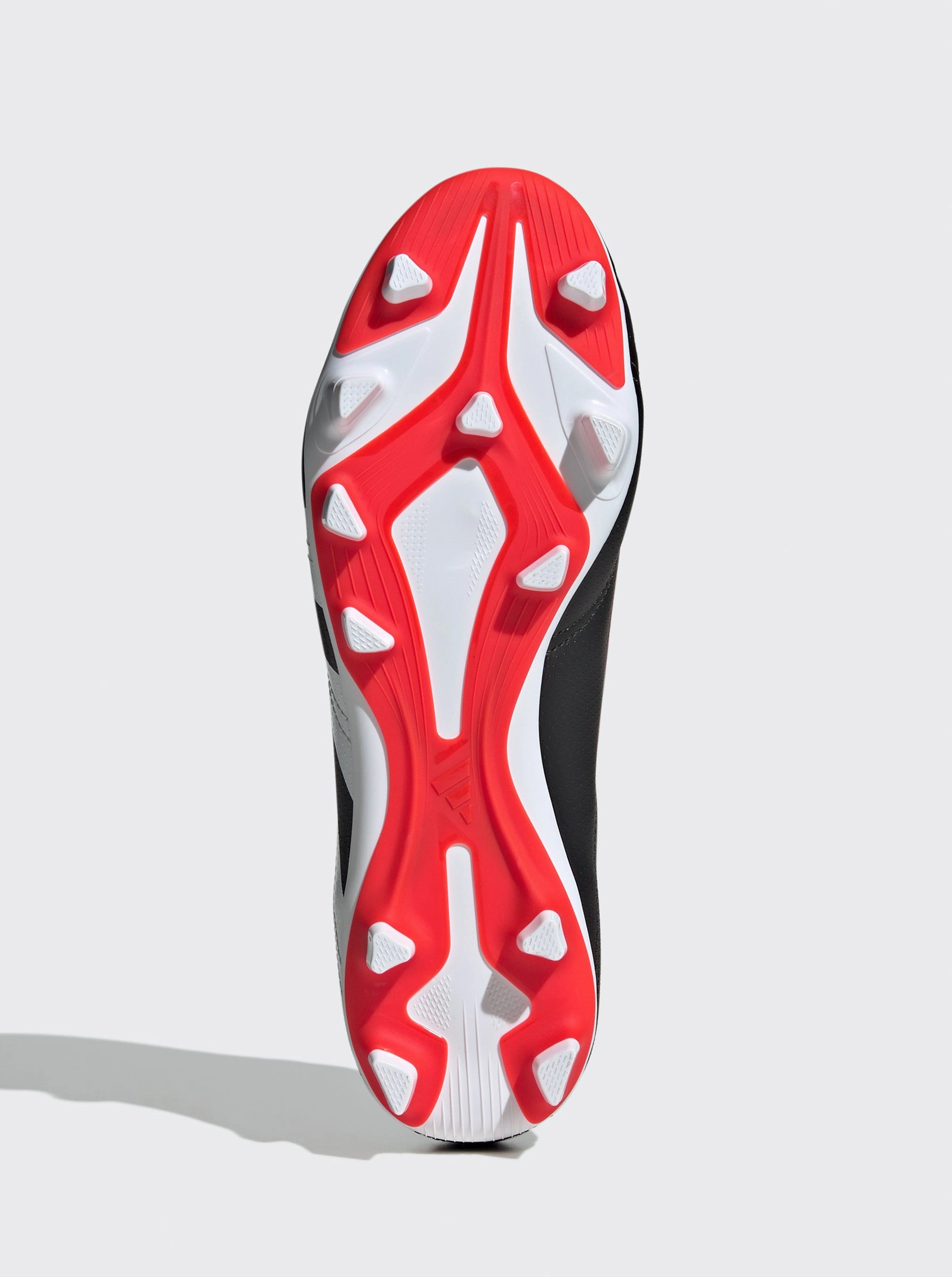 Lightweight Support Toe Flex Predator Club FXG Unisex