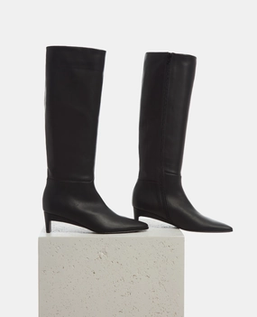 Salt Boot Anti Odor Stylish Explorer