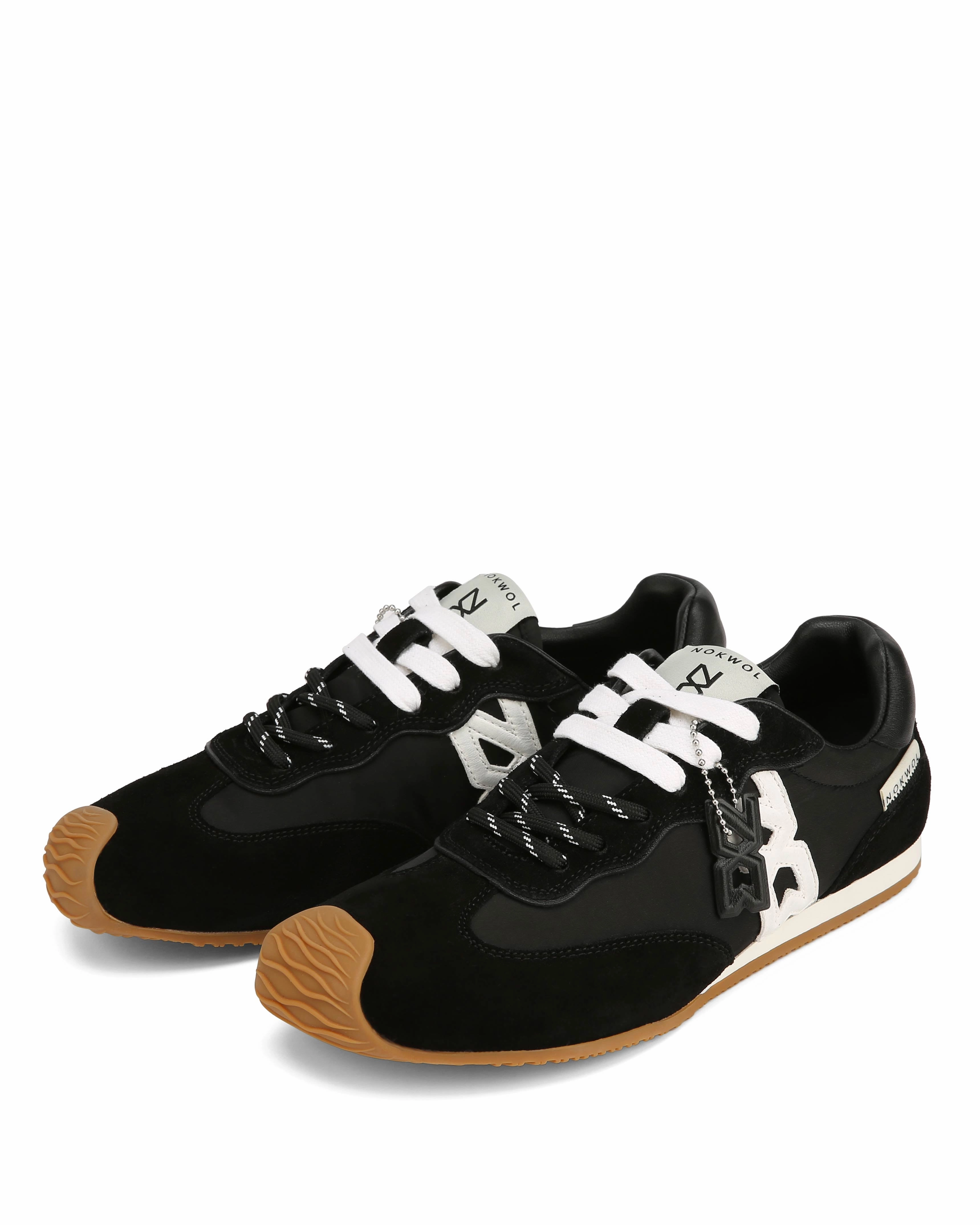 Tokyo Black Multi EVA Composite Airflow Engineered