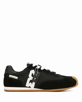Tokyo Black Multi Comfortable Forefoot Impact Resistant Toe Cap