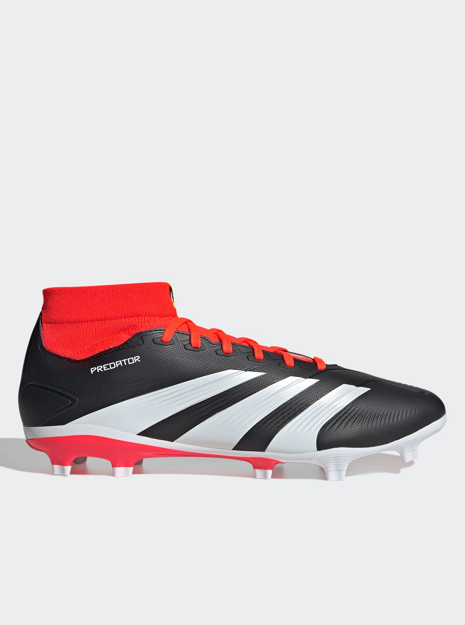memorable - running Predator League FG Unisex