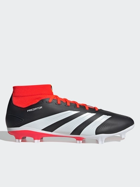 memorable - running Predator League FG Unisex