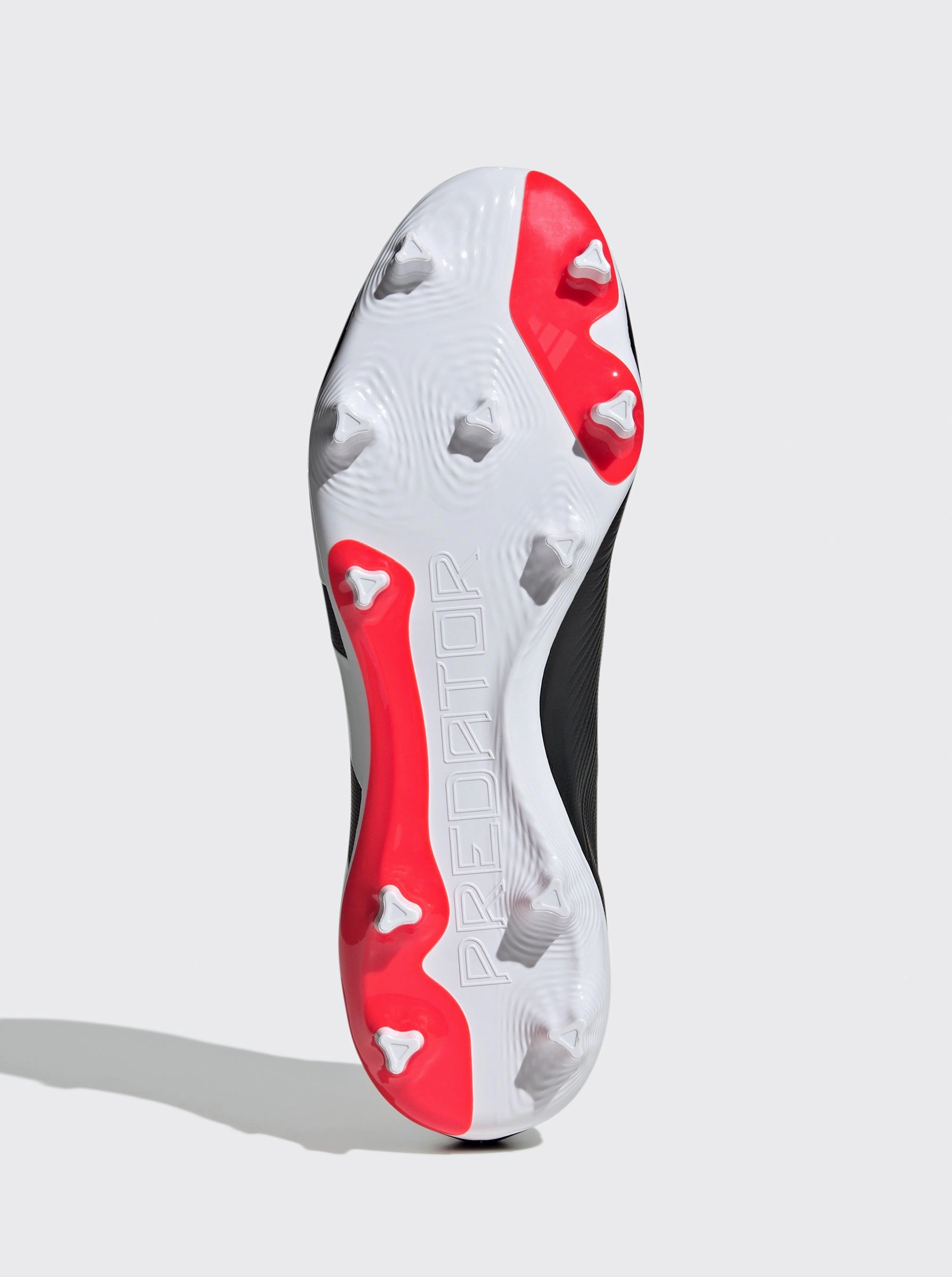 Predator League FG Unisex Slip On