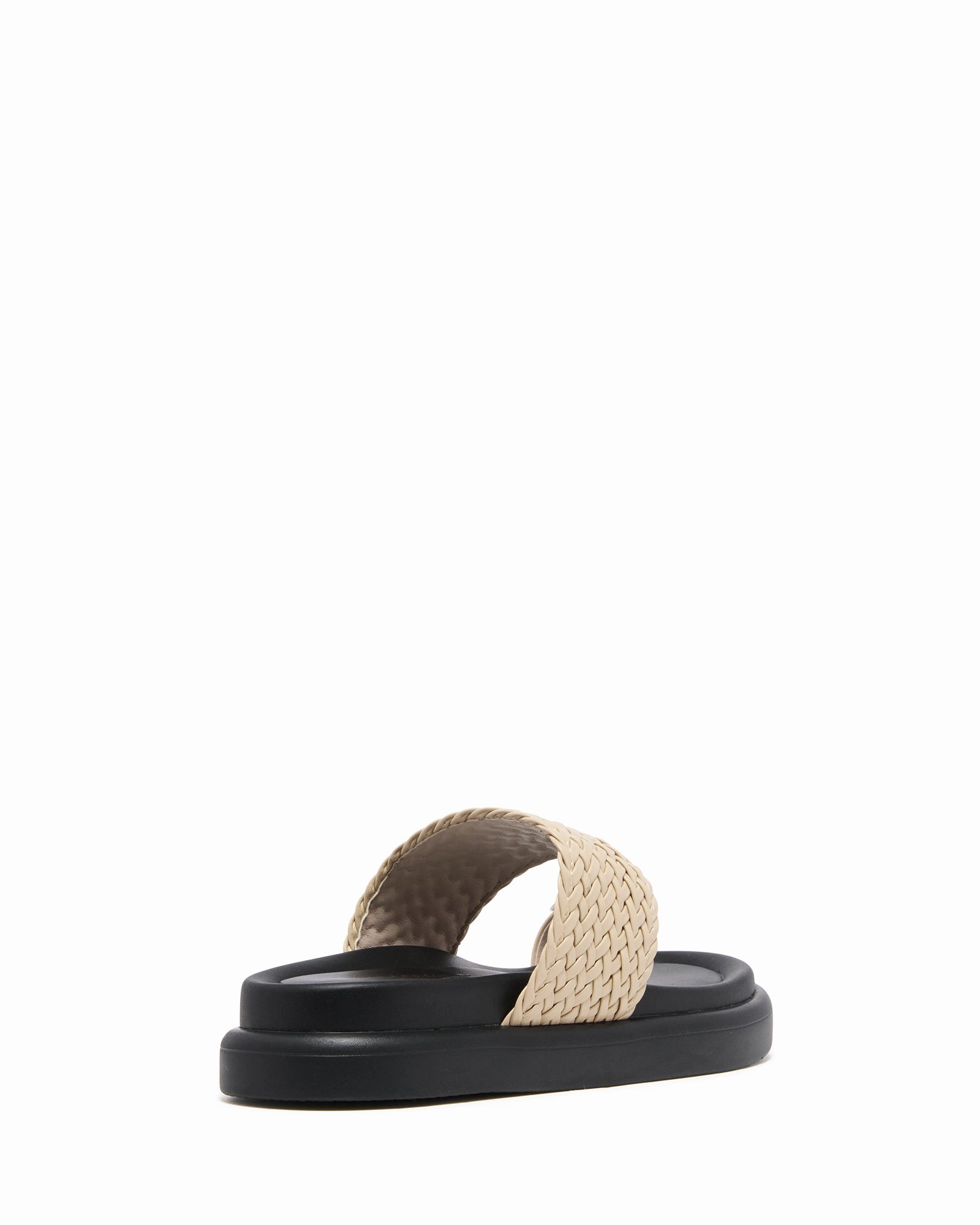 Prevail Sandal Cashew Trendy Footwear