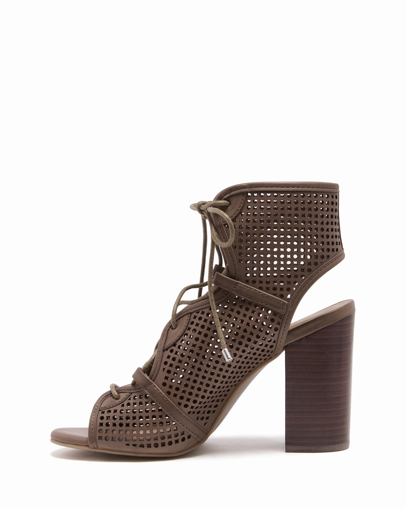 hypoallergenic Quartz Mocha  *FINAL SALE*