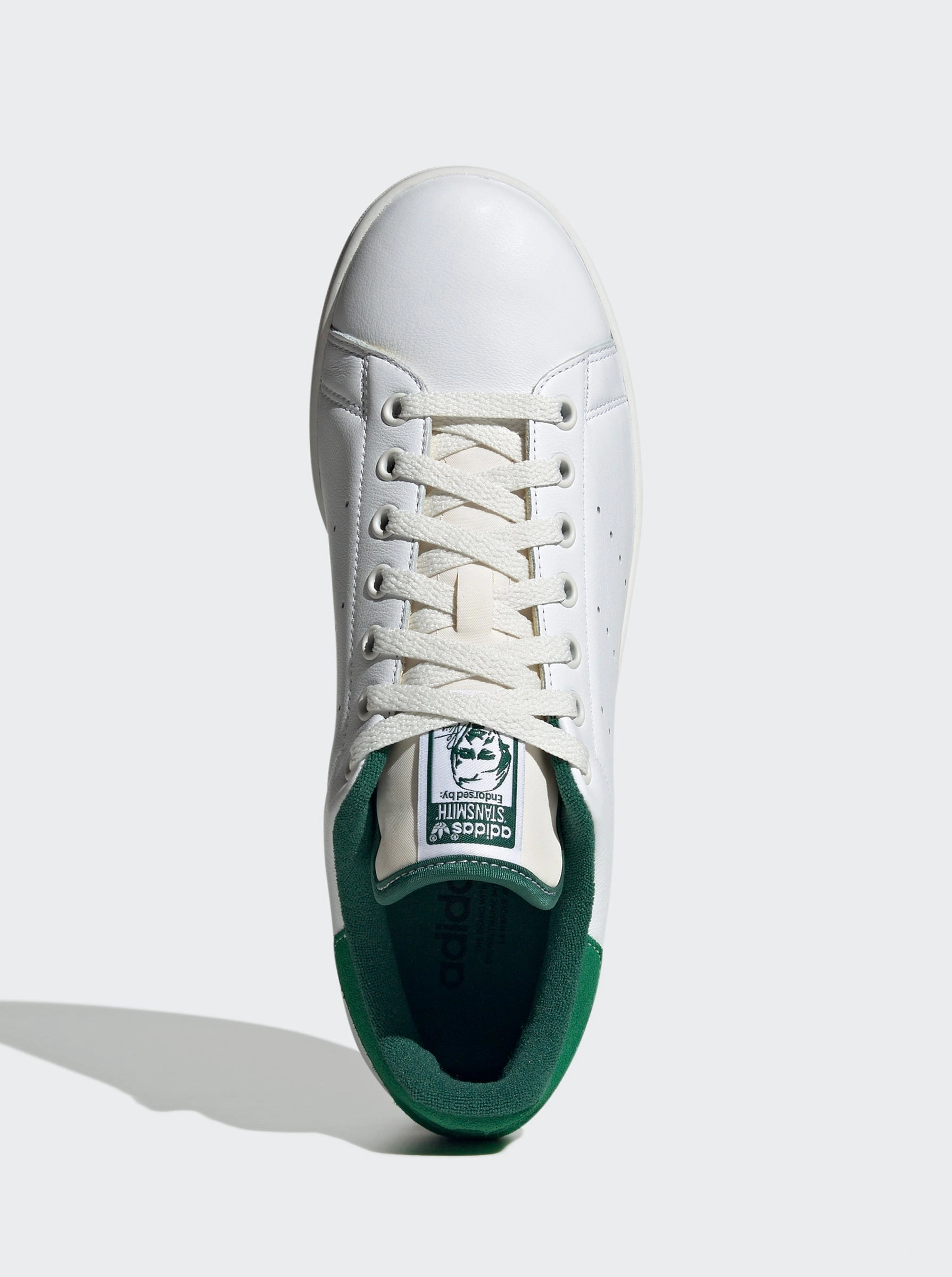 science - fiction - themed running wear Stan Smith Unisex
