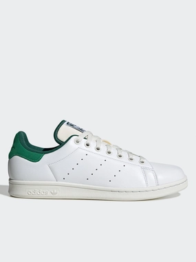 Stan Smith Unisex running in competitions