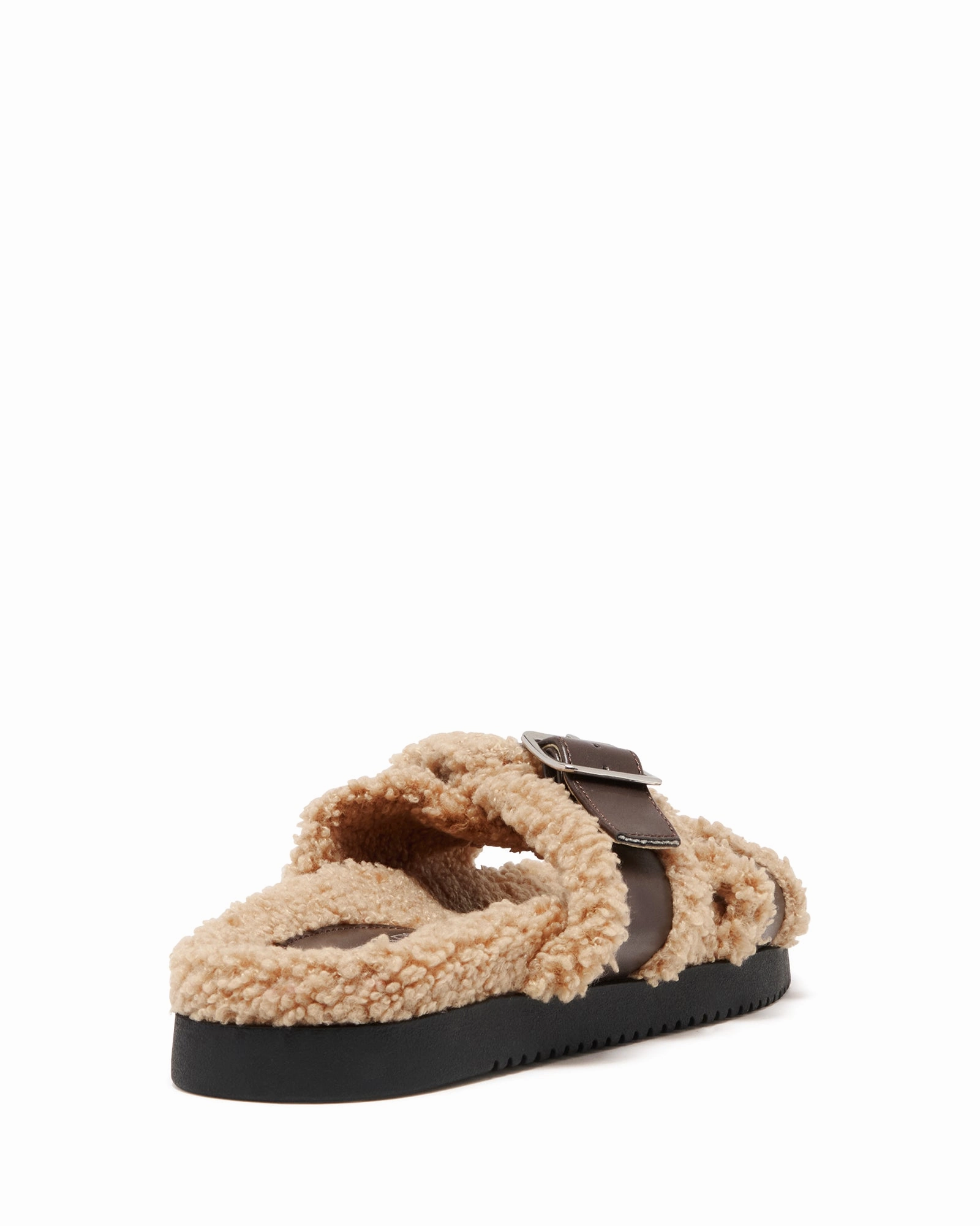 Refy Slipper Chocolate Easy Entry