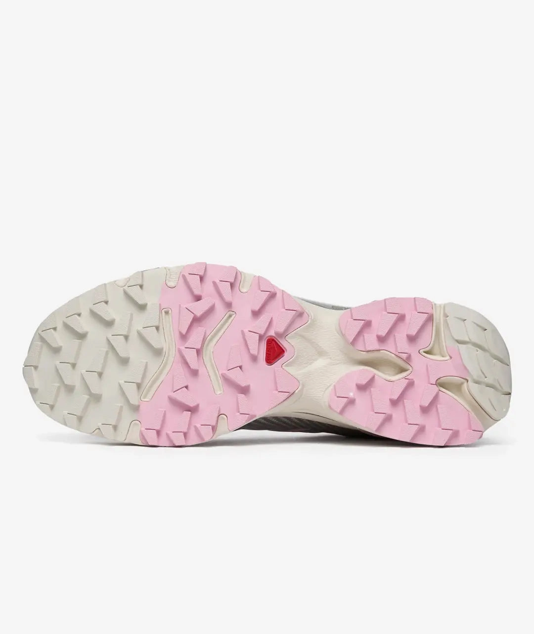 moisture - wicking tops XT-4 OG Vanilla Ice/Ftw Silver/Fairy Tale L47866400