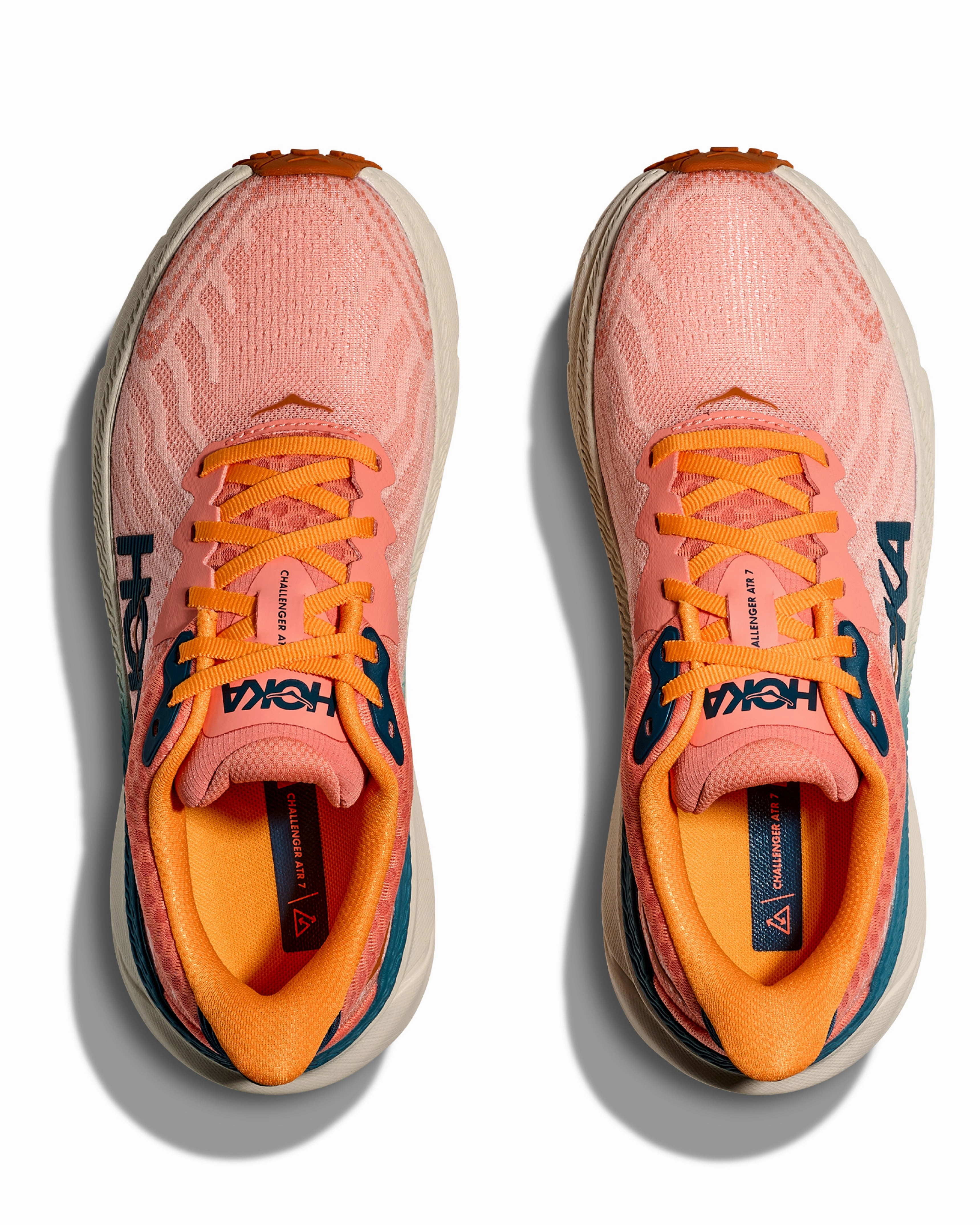 W Challenger ATR 7 Feldspar/Birch 1134498-FDSP Tapered Edge