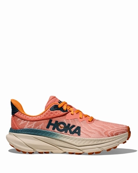 Event OrthoticInsole W Challenger ATR 7 Feldspar/Birch 1134498-FDSP