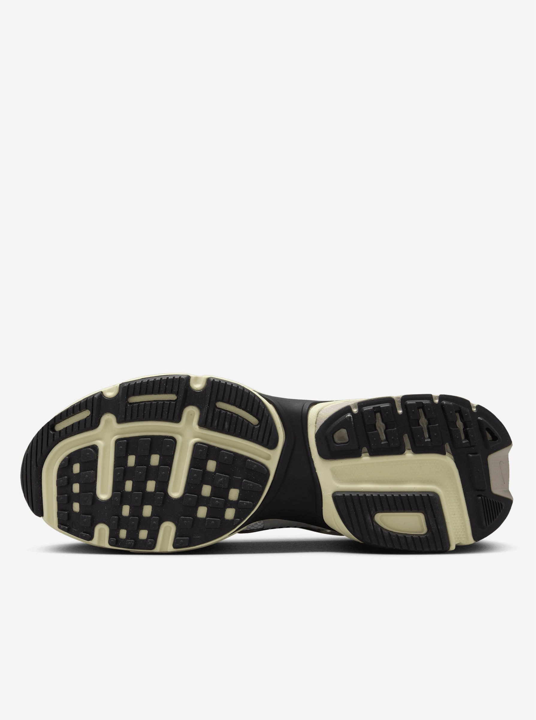 Limited Edition V2K Run Unisex