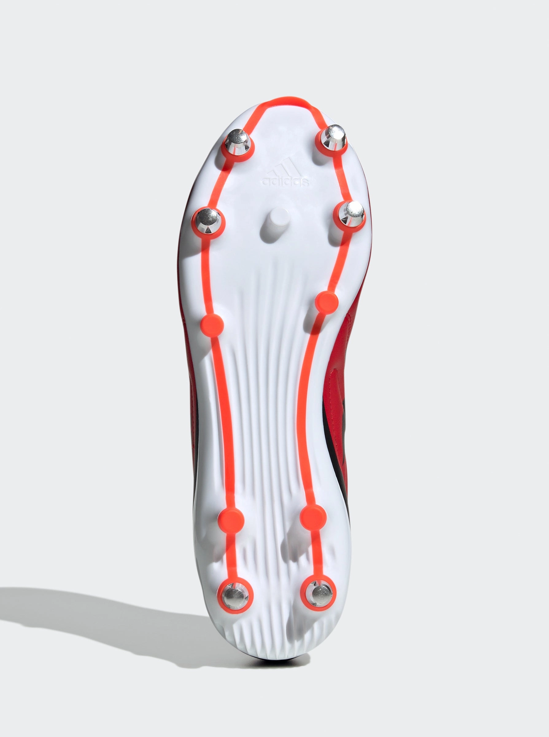 RS-15 SG Unisex premium running gear