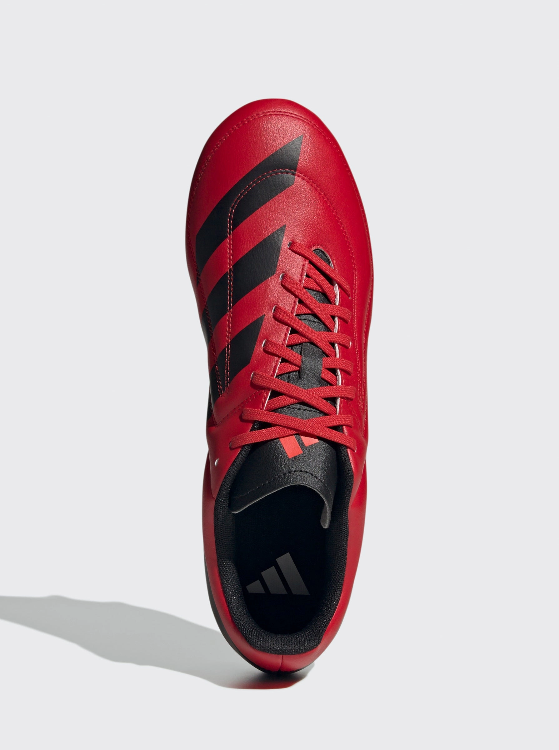 RS-15 SG Unisex high - jump shoes running - posture