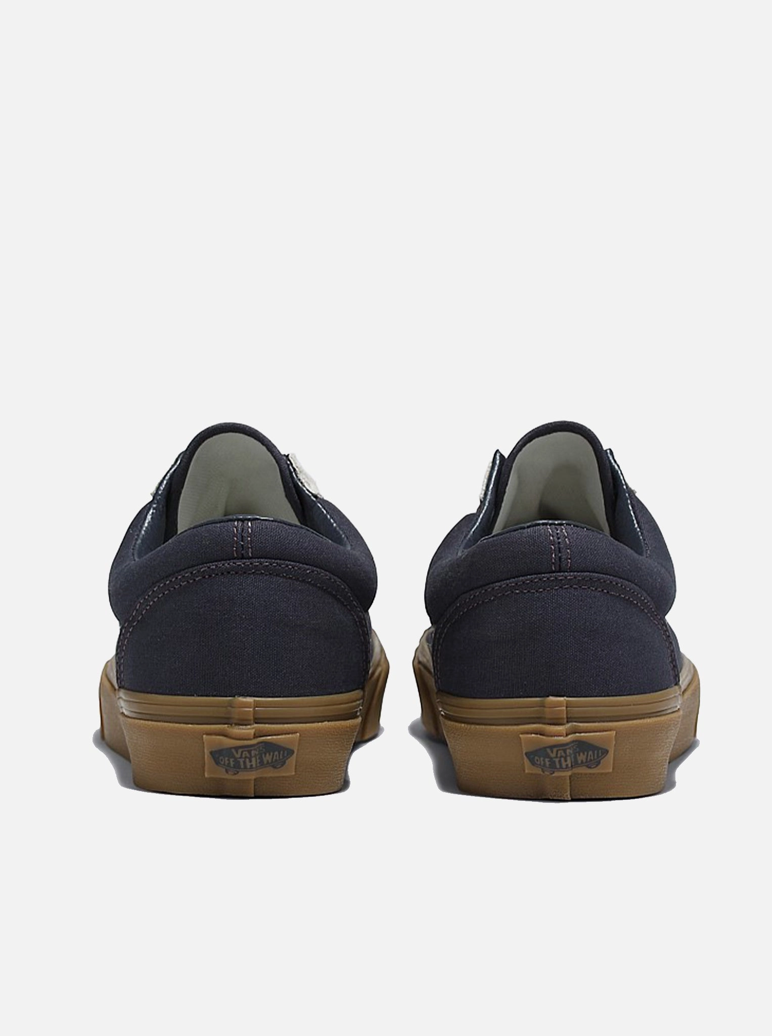 Style 36 Unisex Light Footed