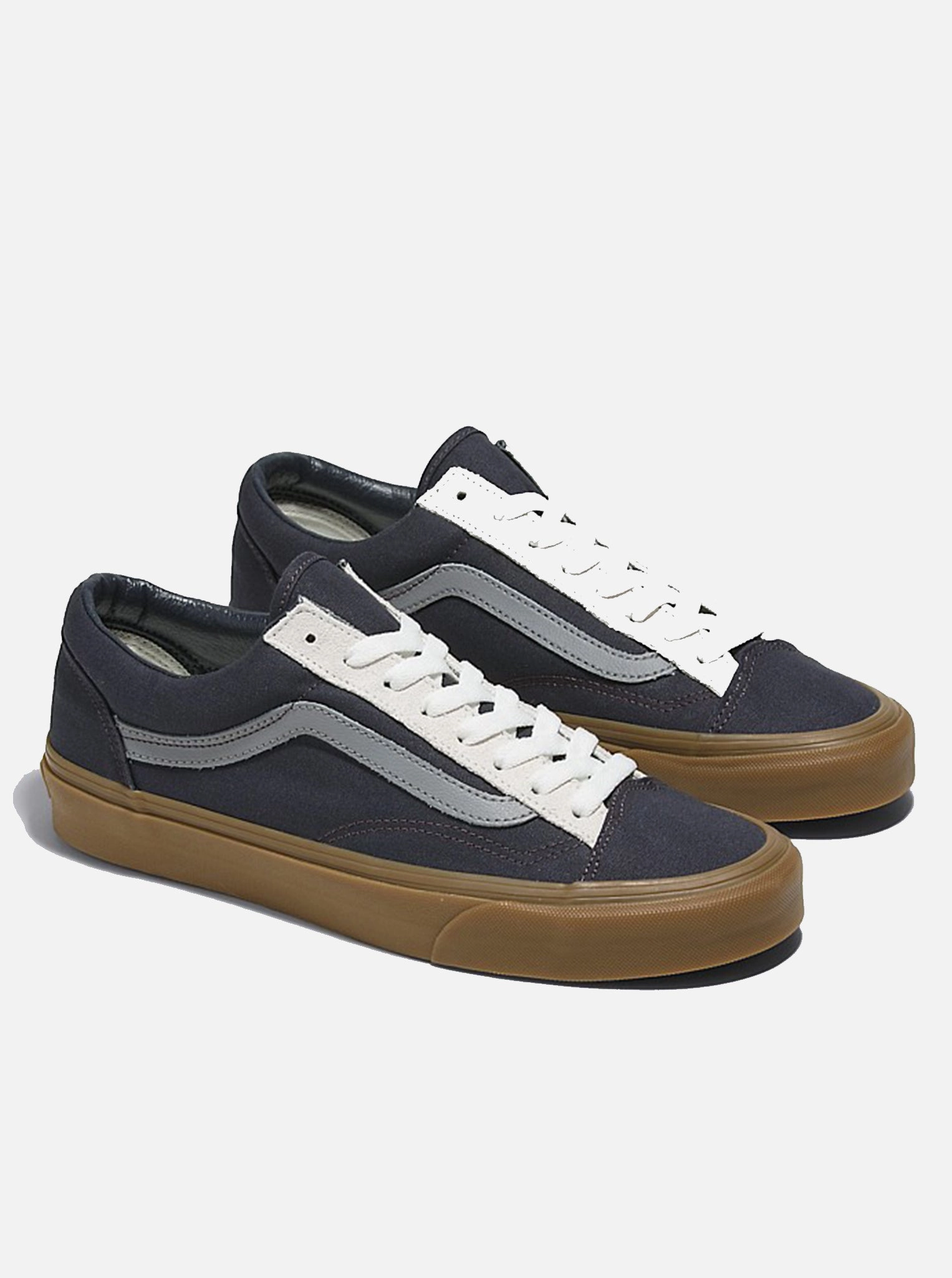 Comfortable Heel Cup Style 36 Unisex