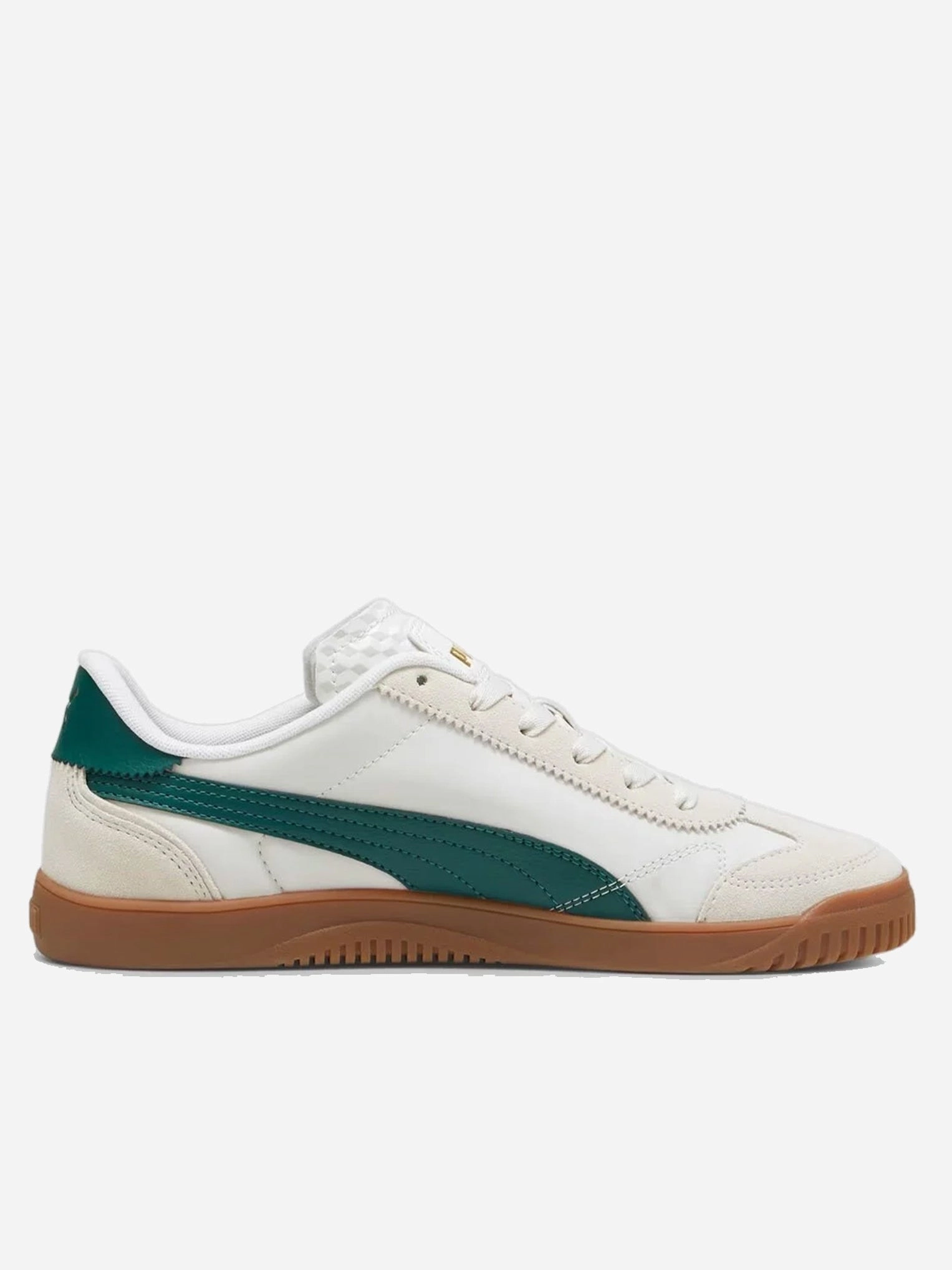 hybrid - material shoes Puma Club 5v5 Unisex
