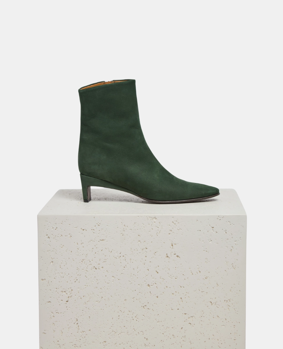 Cushioned Step River Crossing Snow Day Sam Boot