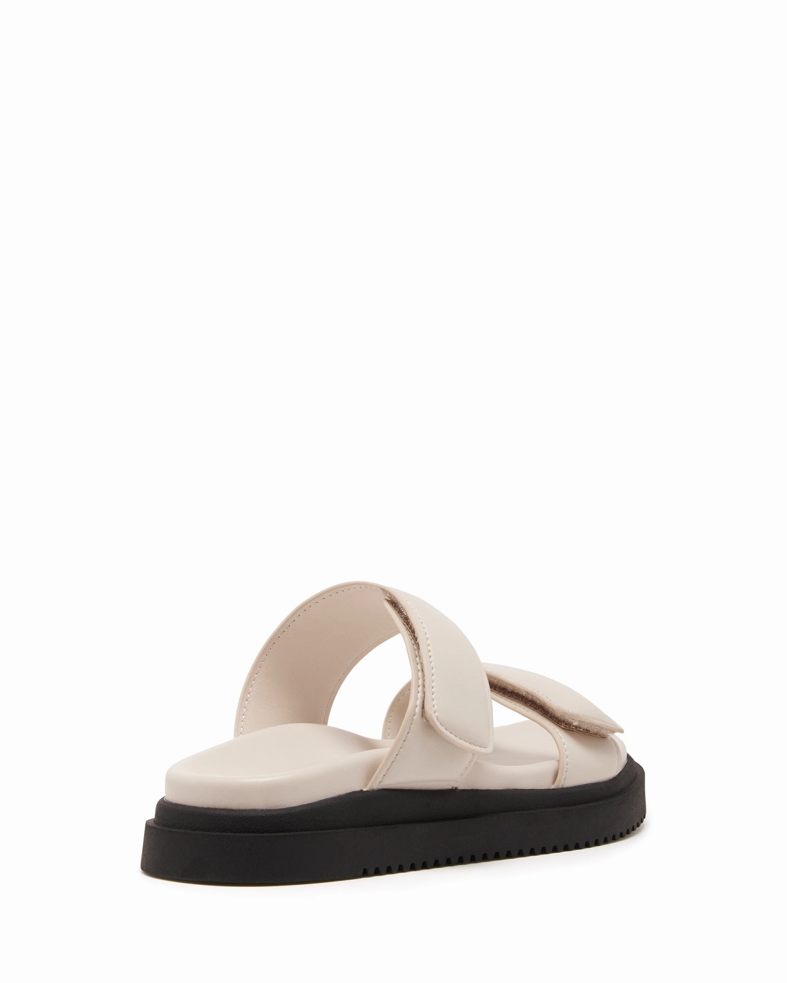 Flat Comfort Pivot Bone *FINAL SALE*