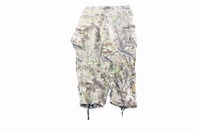 QuickReleaseBuckle Women's RedHead RealTree Camo Pants