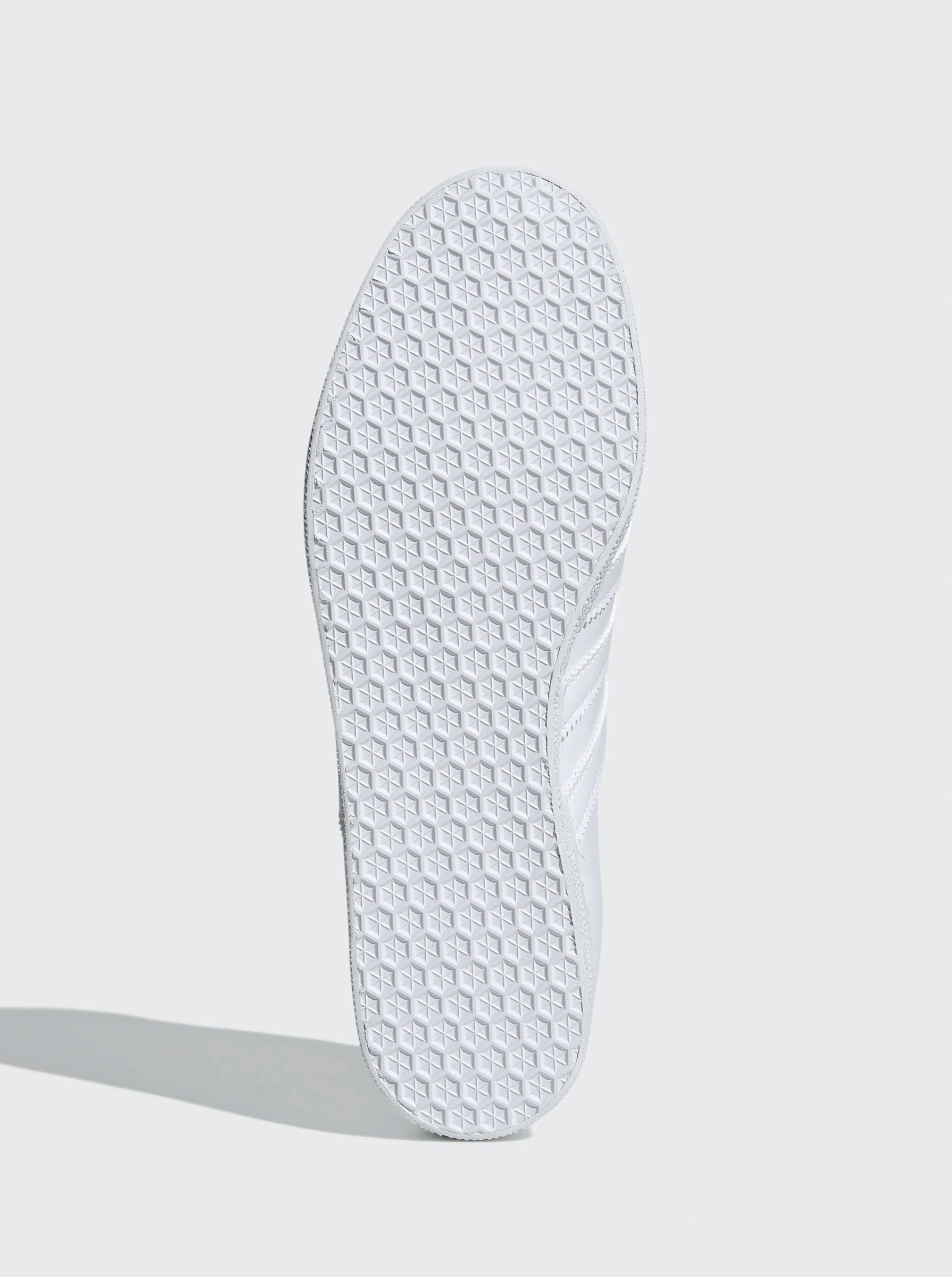 Airflow Mesh Structure adjustable - lace shoes Gazelle Unisex