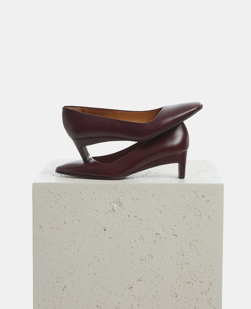 Season Favorite Sugar Pump