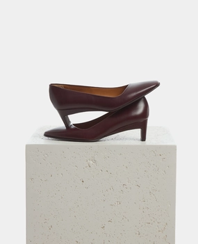 Luxurious Sandals Strappy Design Sugar Pump