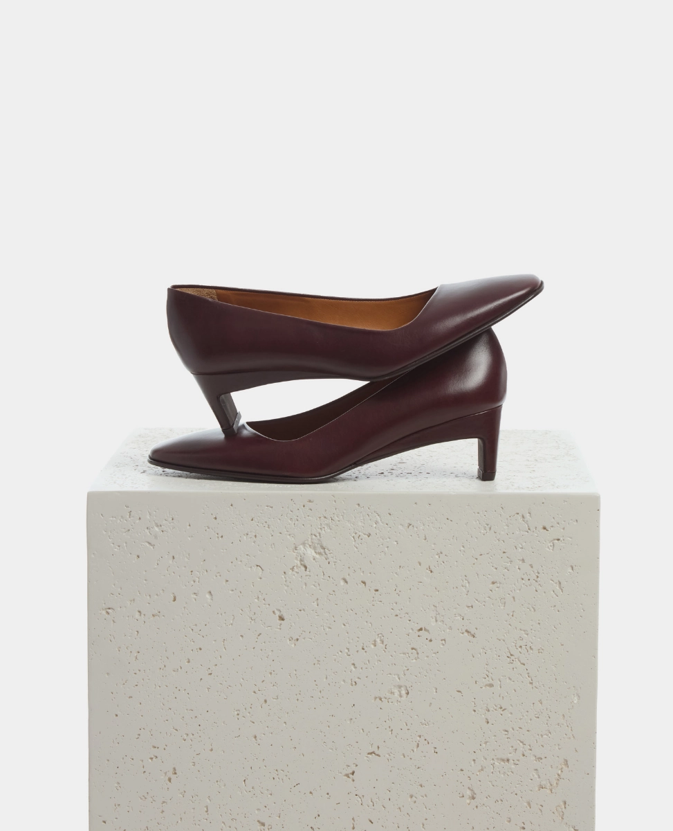 Sugar Pump quick dry perforated