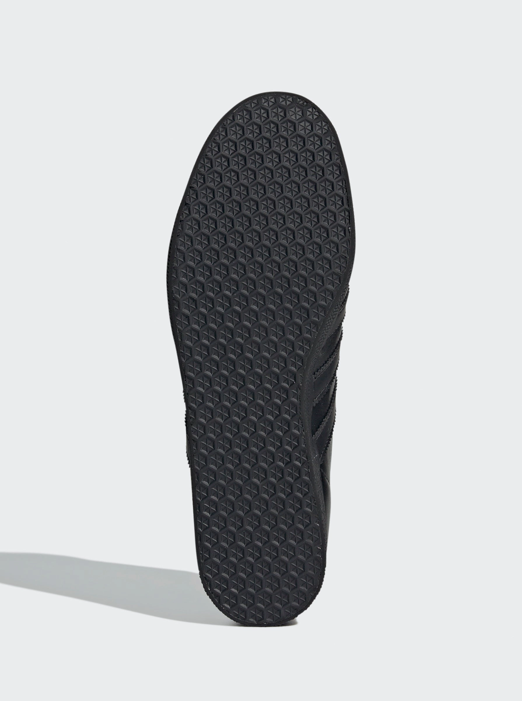 Adaptable nature fall running Gazelle Unisex