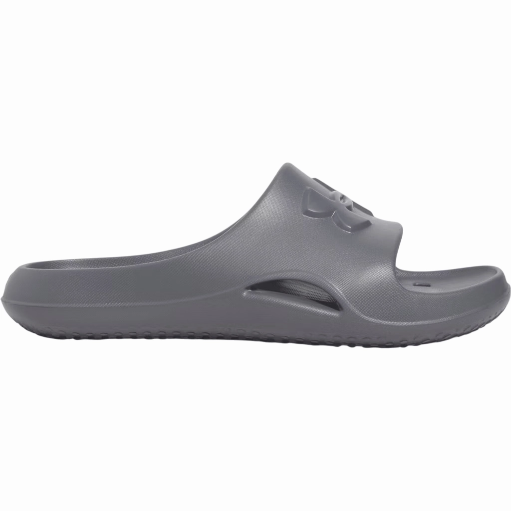 Under Armour Locker V Slide Men Long-Distance Walking