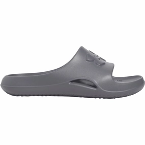 Under Armour Locker V Slide Men Long-Distance Walking