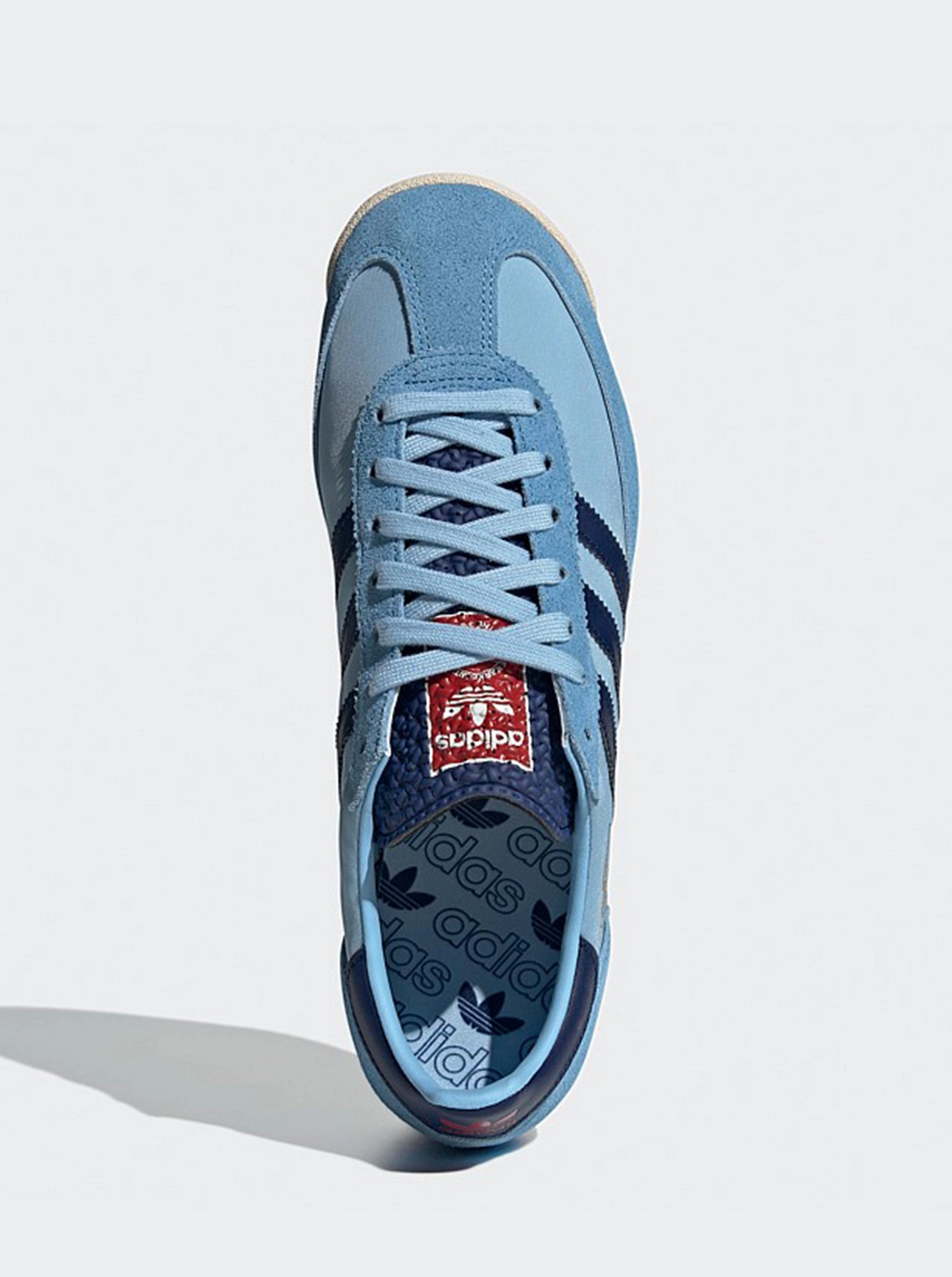 hydro - resistant shoes SL 72 RS Unisex