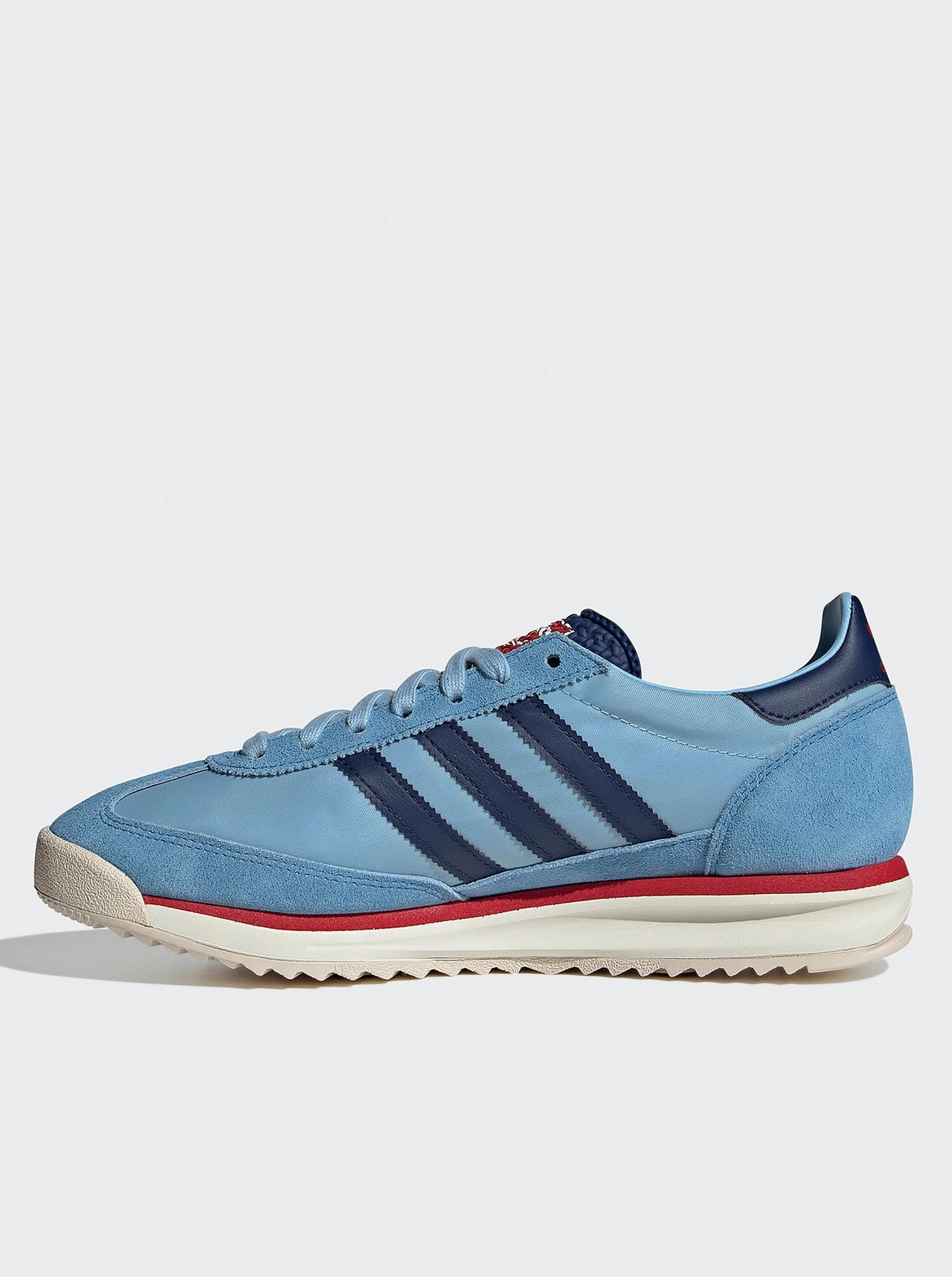 casual - use shoes running convenience SL 72 RS Unisex