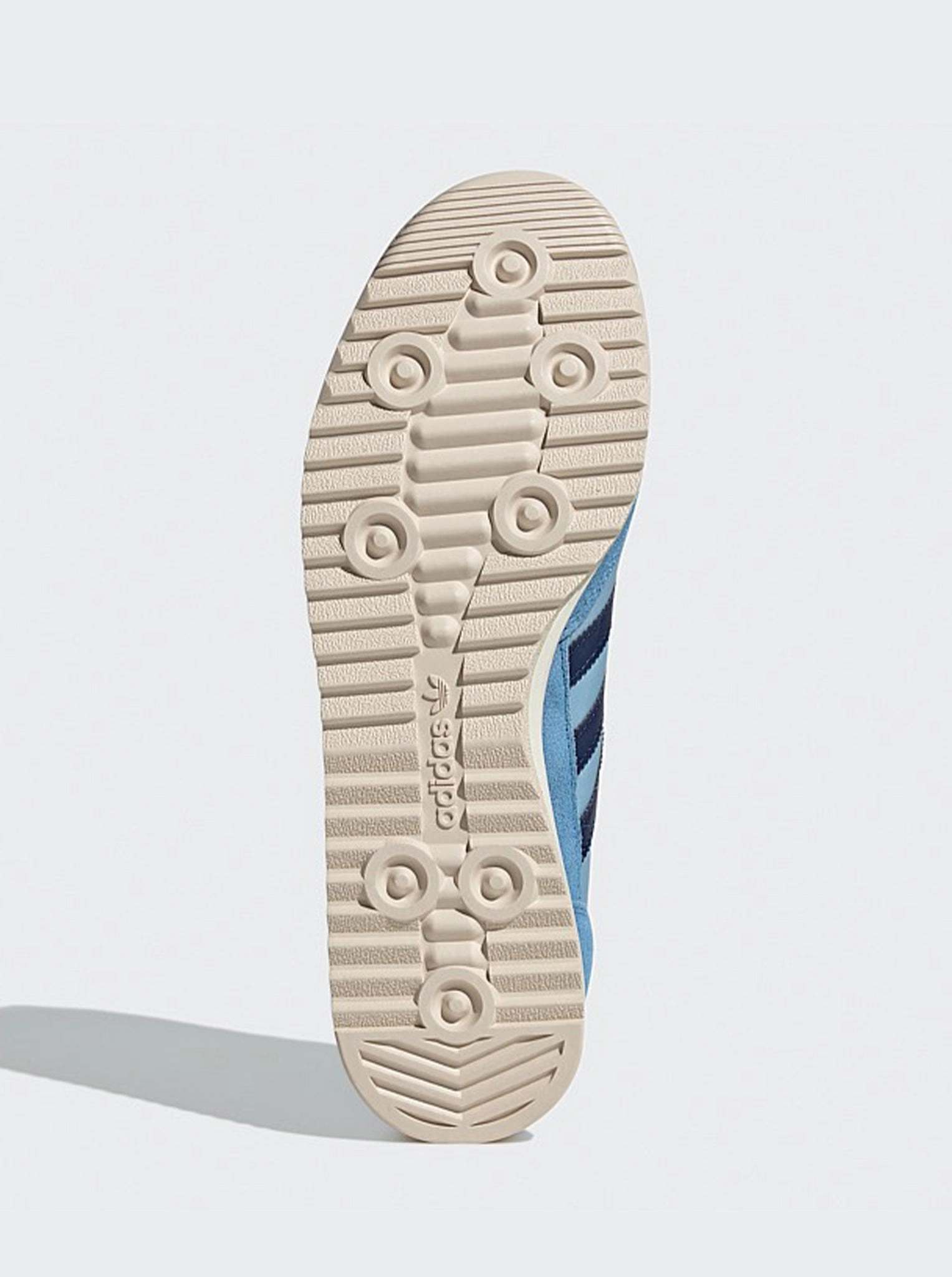 SL 72 RS Unisex Cushioned Footwear ventilated upper shoes