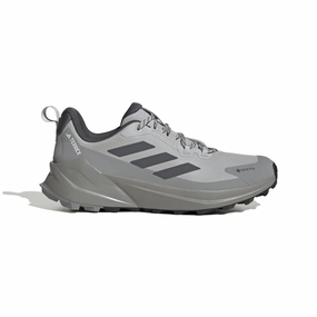 adidas Terrex Trailmaker 2 GTX Men Elastic Collar Design