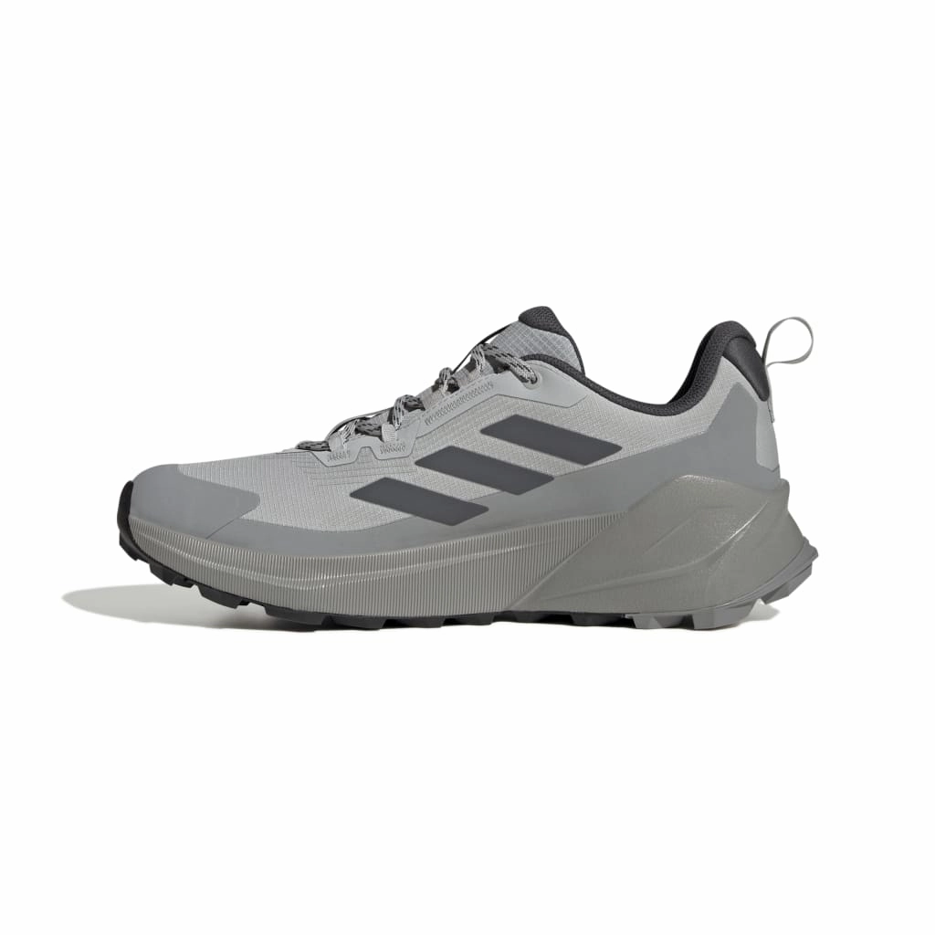 Foot Relax adidas Terrex Trailmaker 2 GTX Men