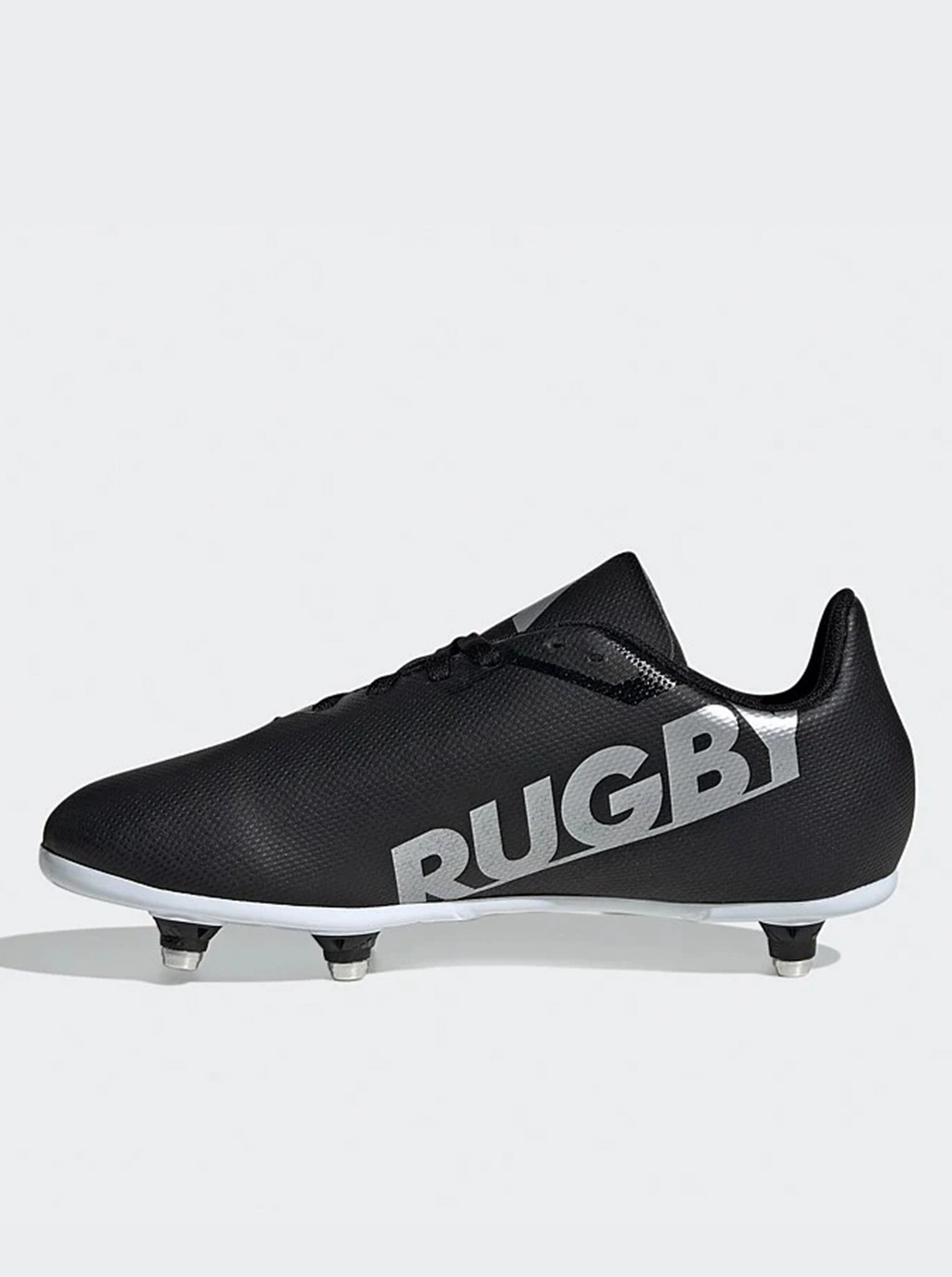 RS-15 SG Rugby Boots Unisex Rolling Motion Autumn running style