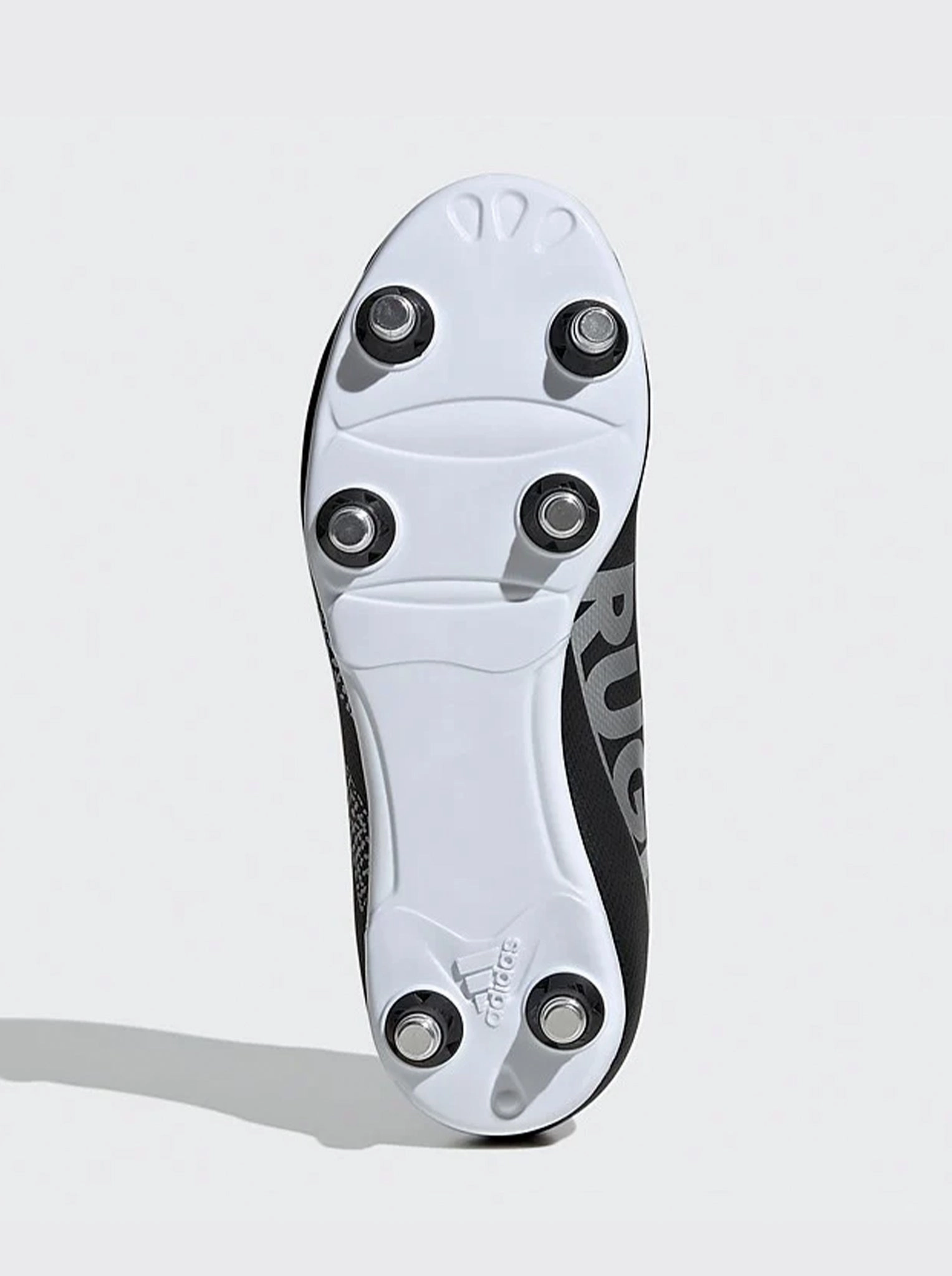 RS-15 SG Rugby Boots Unisex functional - design