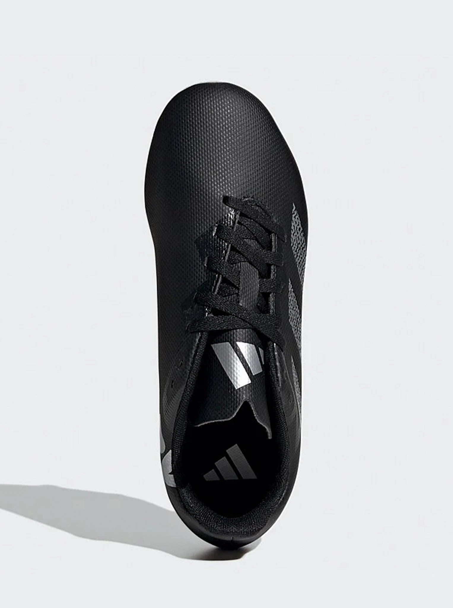 RS-15 SG Rugby Boots Unisex multi - colored running shoes