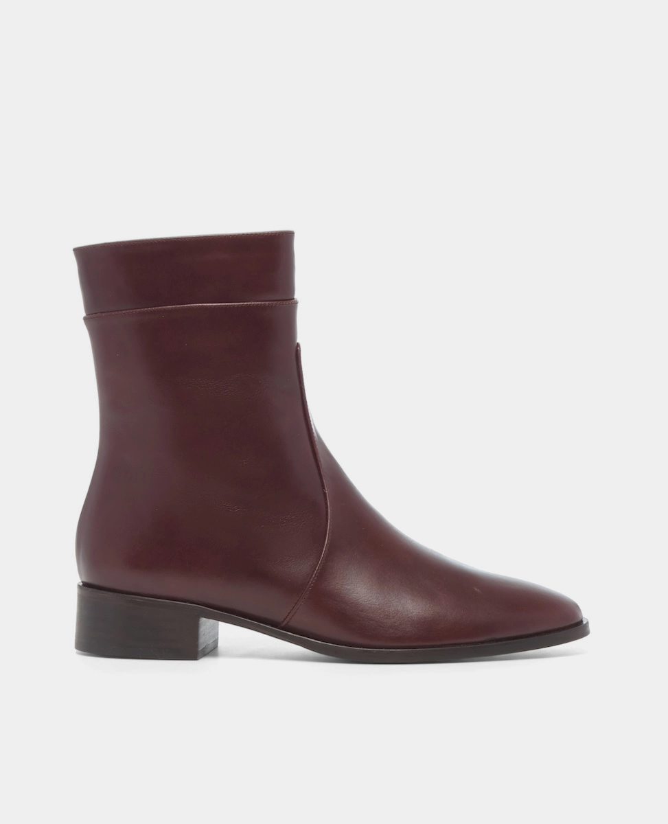 Miki Boot All weather