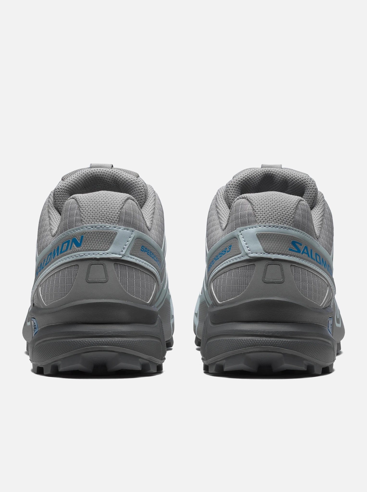 Speedcross 3 Unisex gym - goer