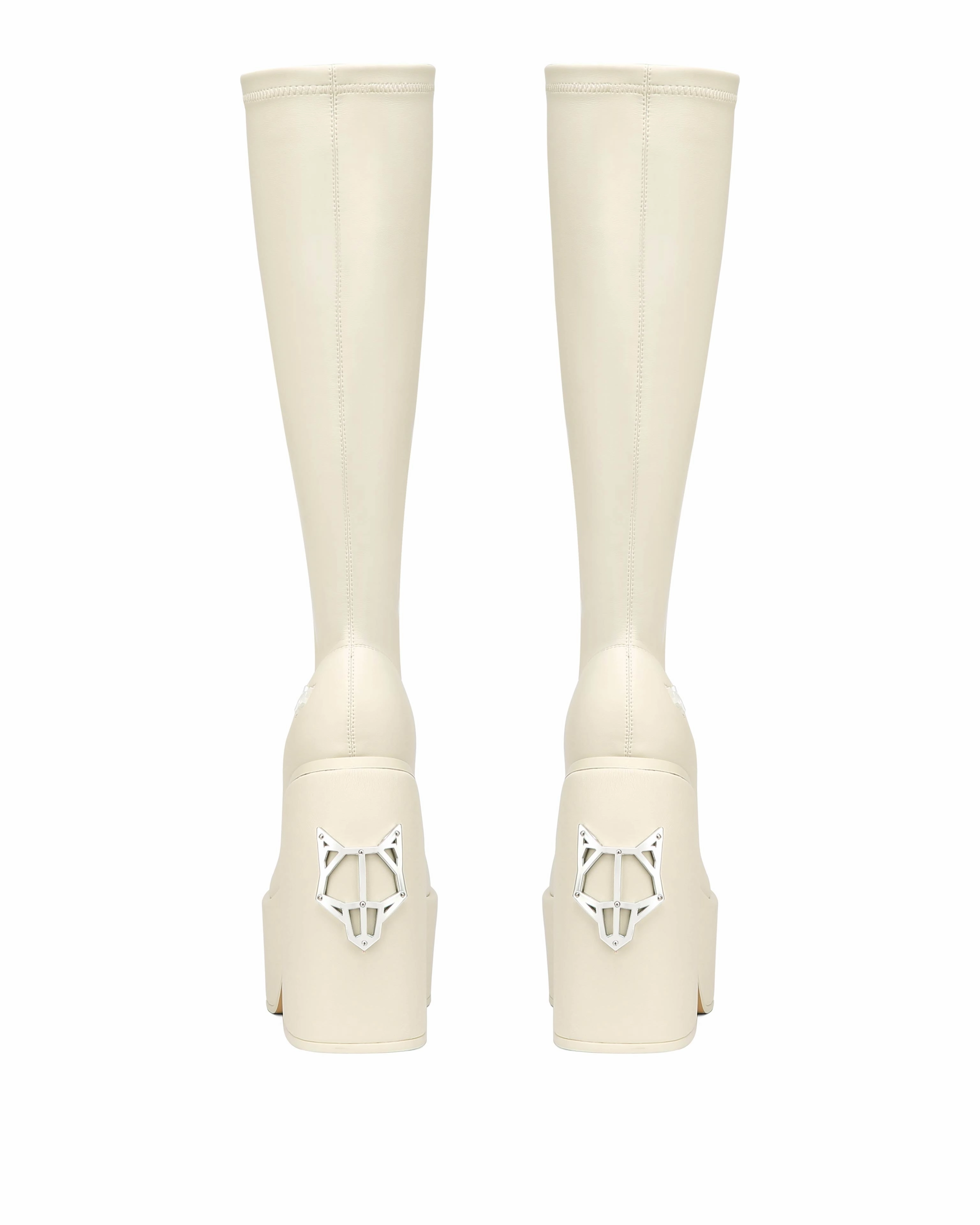 Spice Chalk Refined Form Flexible Grip