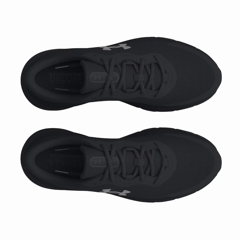 Under Armour HOVR Turbulence 2 Men Breathable Ease Trendsetting Shoes