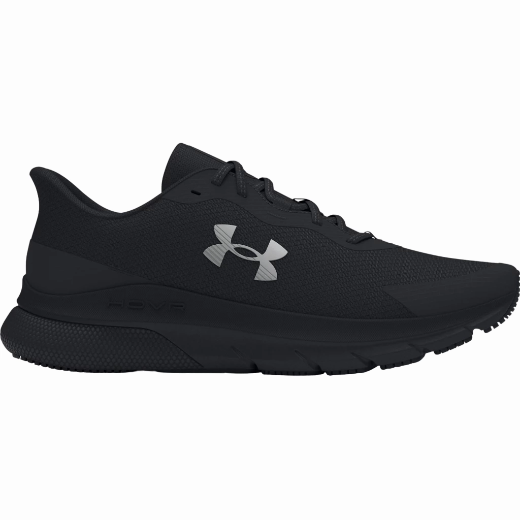 Under Armour HOVR Turbulence 2 Men Subtle Tread Casual Wear
