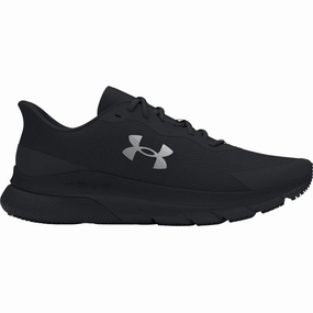 Under Armour HOVR Turbulence 2 Men Subtle Tread Casual Wear