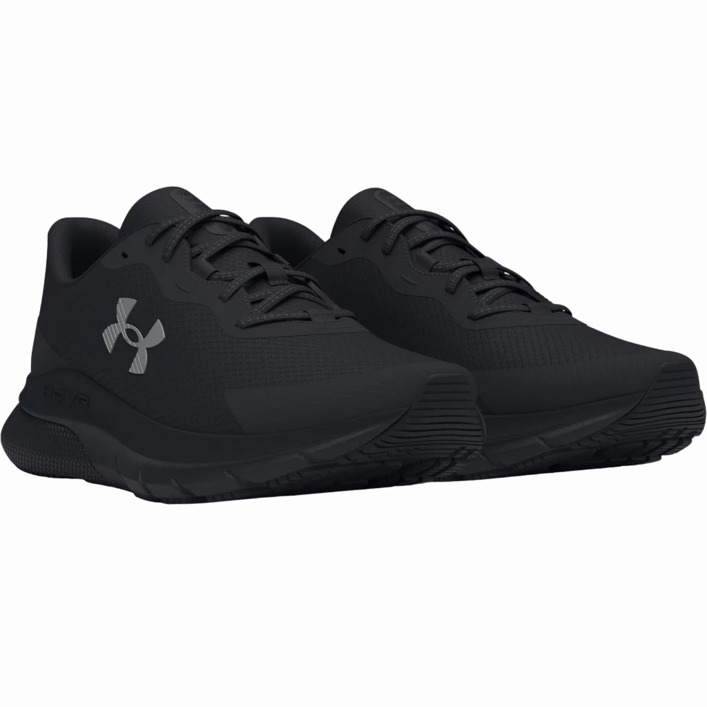 Under Armour HOVR Turbulence 2 Men Arch Stabilization Good resilience
