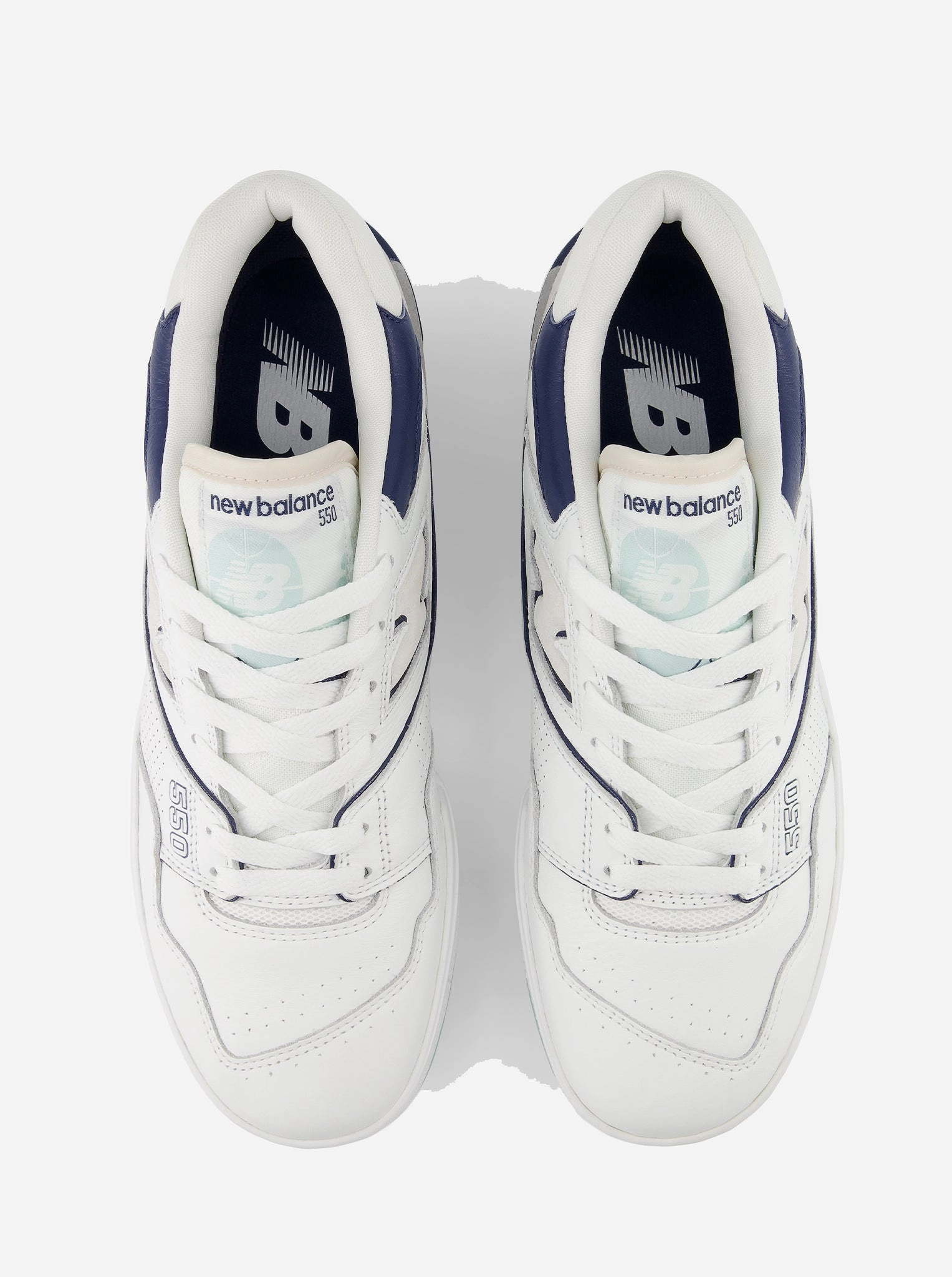 winter use 550 Unisex