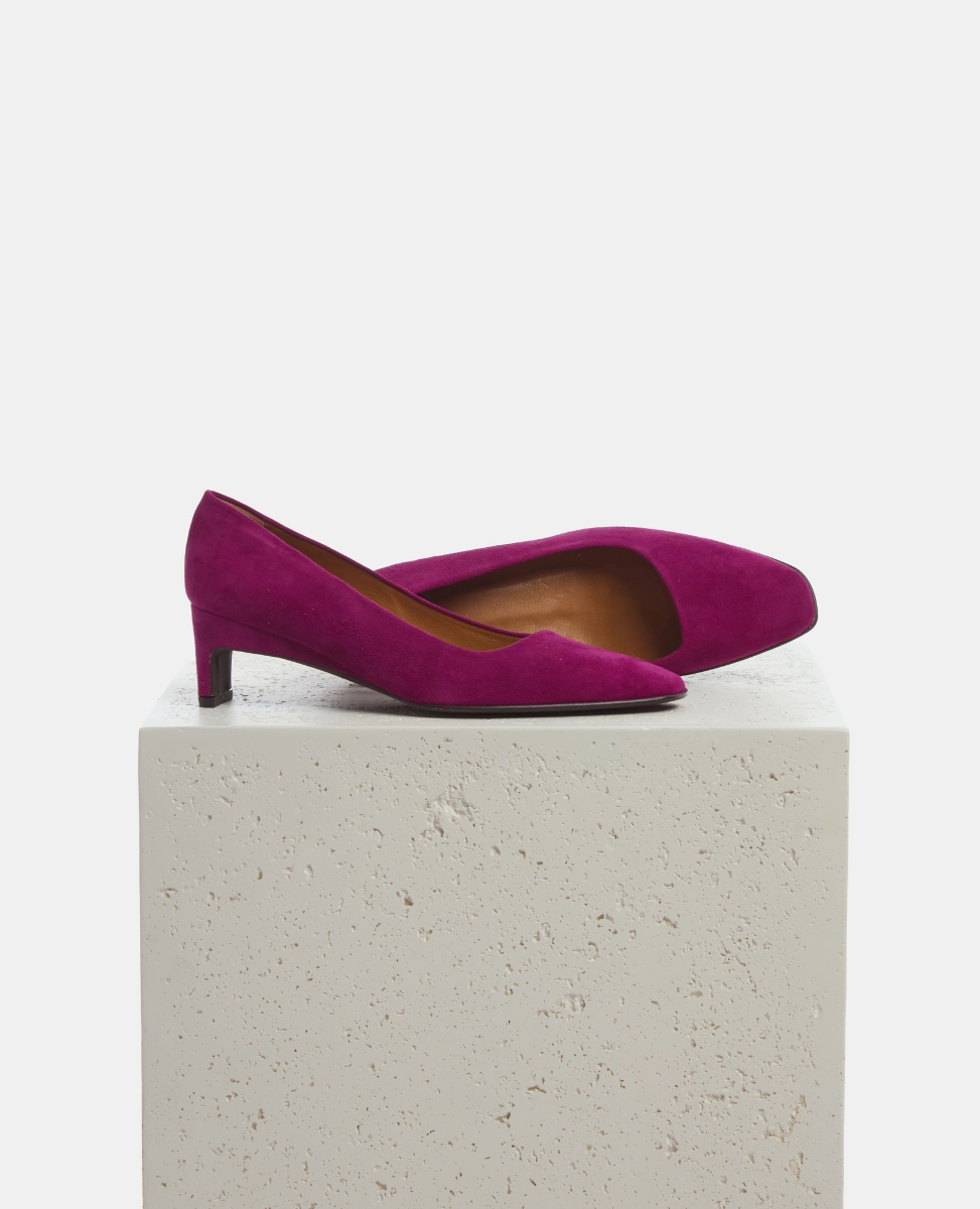 Sugar Pump Active Day