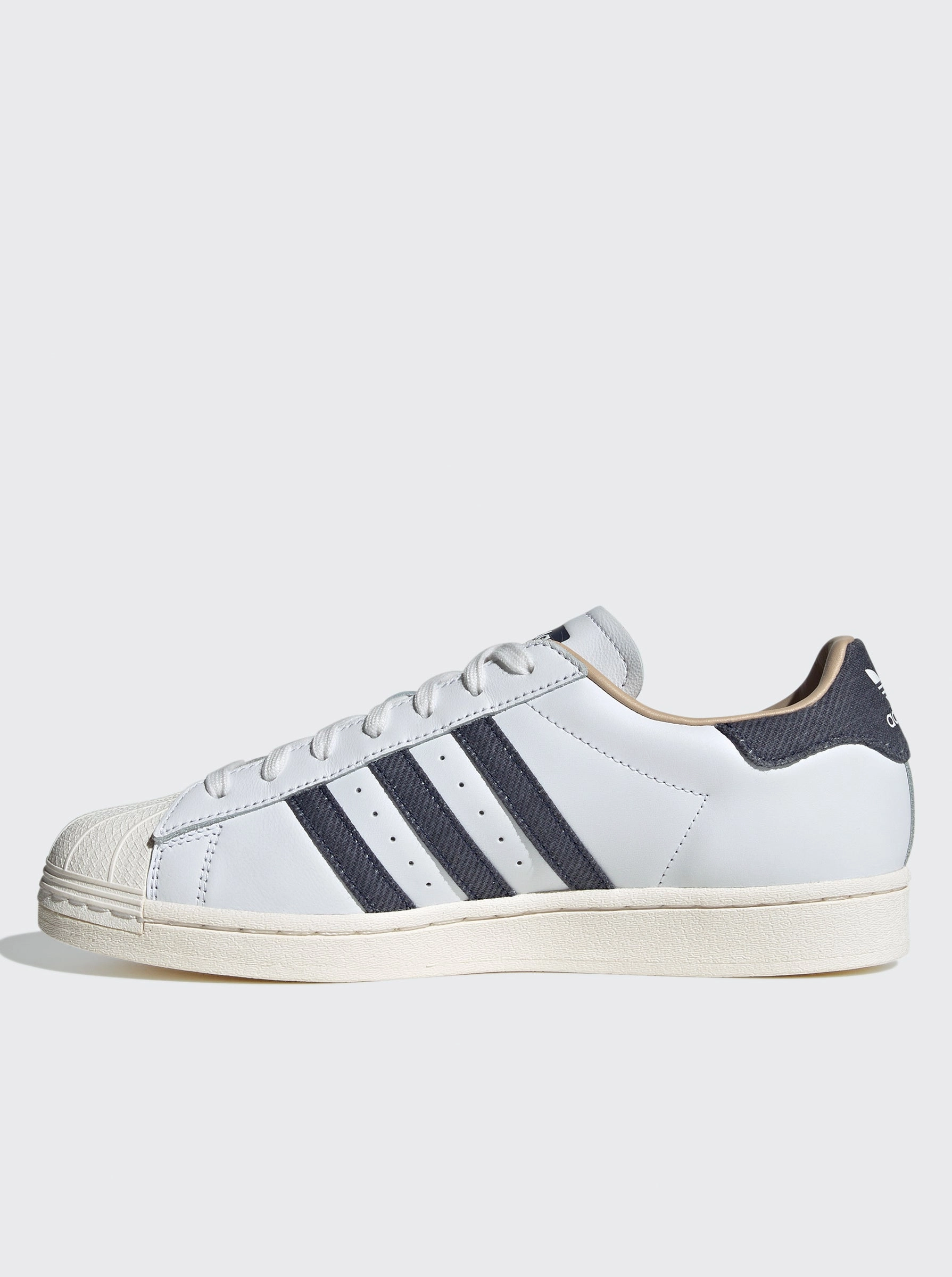 Superstar Unisex anti - microbial fabric